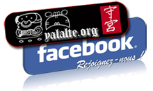 yalalte In Facebook 