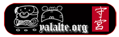 yalalte.org