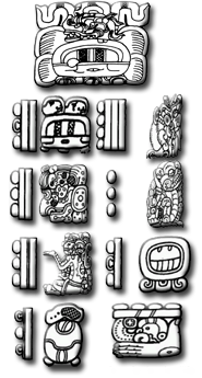 03/2011