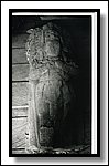 ahau005.jpg