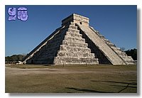 chichen0012.JPG