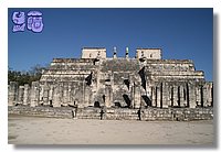 chichen0029.JPG