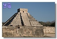 chichen0044.JPG