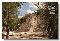 coba_015.jpg