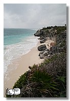 Tulum0018.JPG