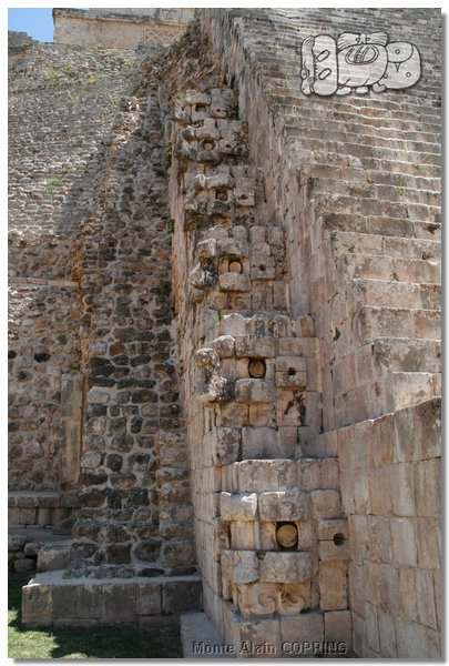 uxmal009.jpg