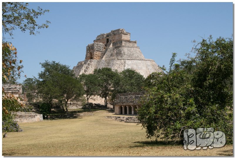 uxmal018.jpg