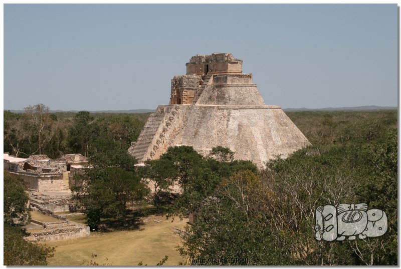 uxmal029.jpg