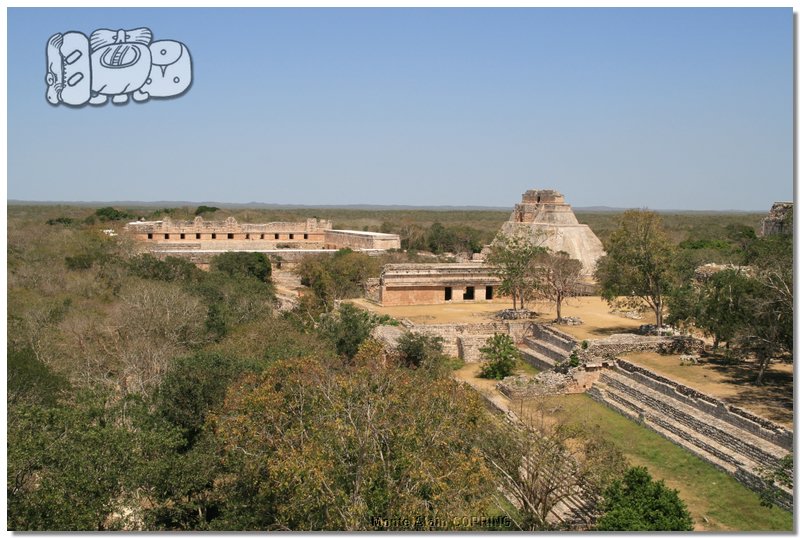 uxmal038.jpg