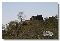 uxmal036.jpg