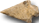 Pr�c�dente